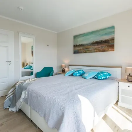 _von Witte_ Lindenstr_13 Whg_6 Zingst